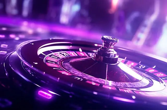 jeetbuzz login মিশন