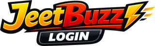 JeetBuzz Login Logo